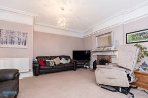 Living Room- click for photo gallery